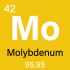 element mo